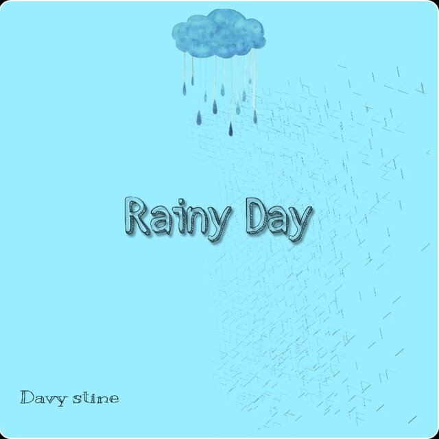 Rainy Day