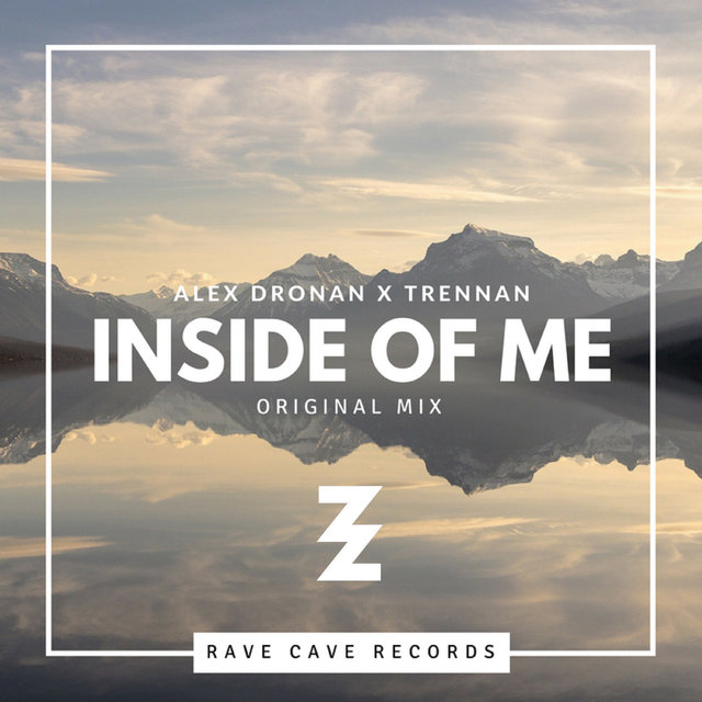 INSIDE OF ME