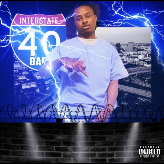 40 Bars