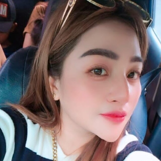 Happy Sajalah