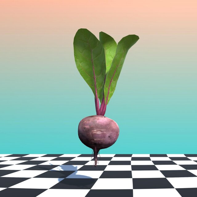Foodtape