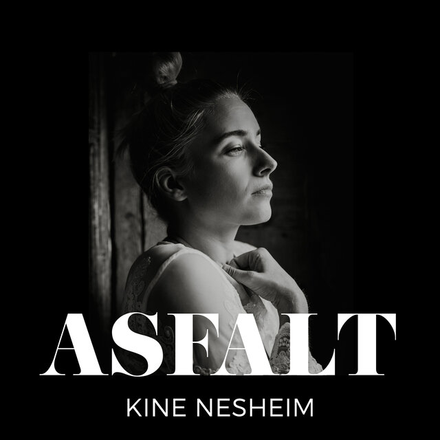 Asfalt