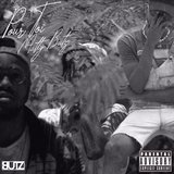 4:25 (Bonus Track)