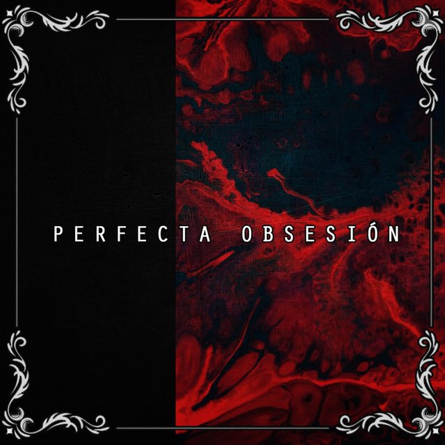 Perfecta Obsesión