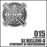 Symphony of Brotherhood (Remastered)