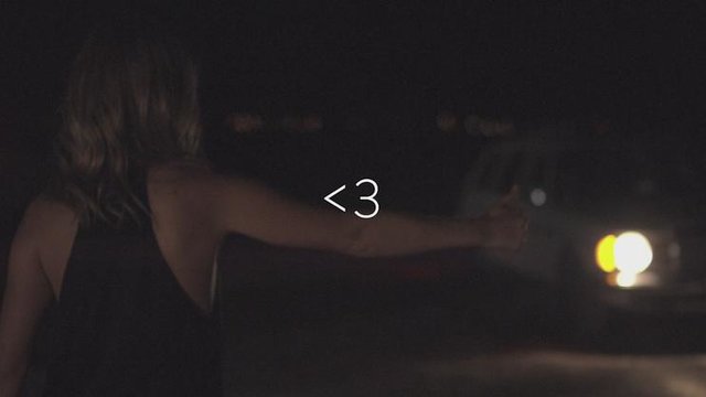<3 (Heart) ((Heart) Explicit)