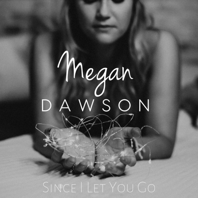 Since I Let You Go