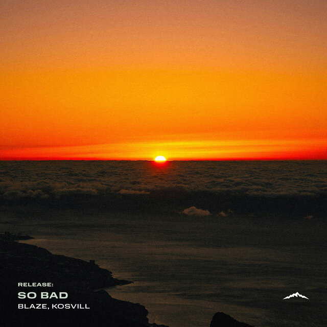 So Bad