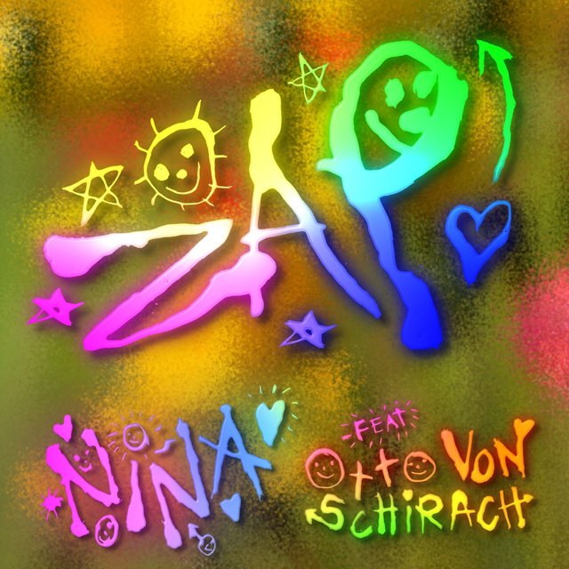 Zap