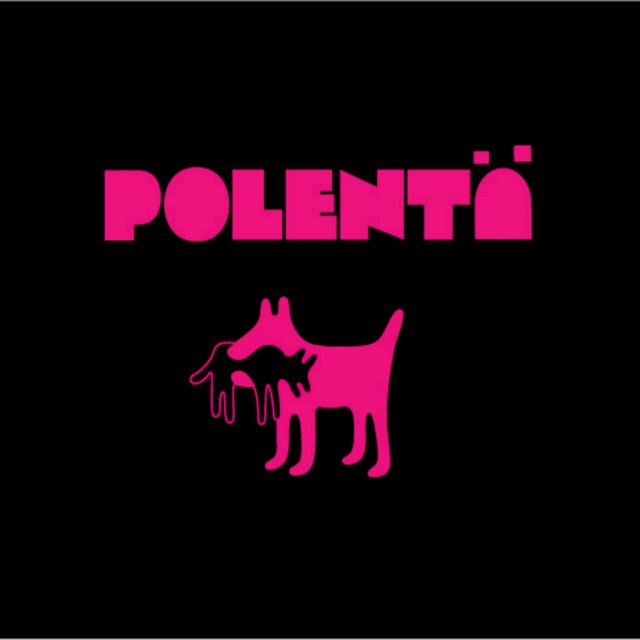 Polenta