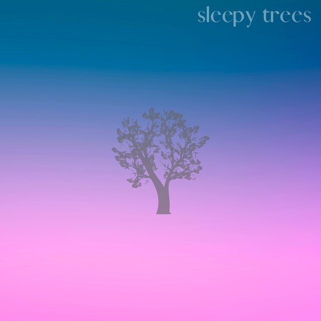Softly Falling