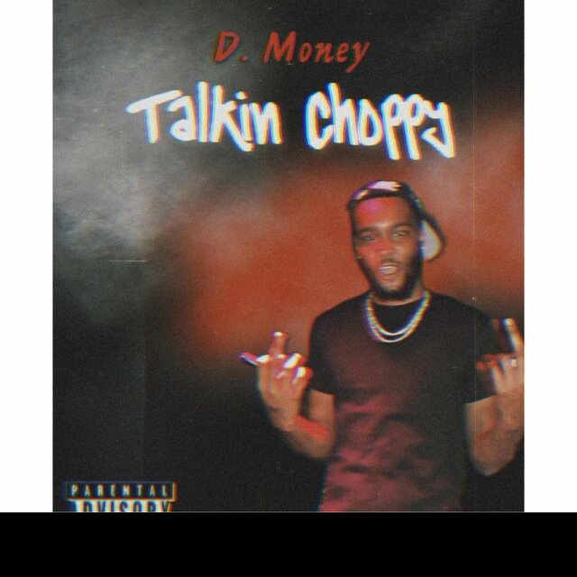 Talkin Choppy