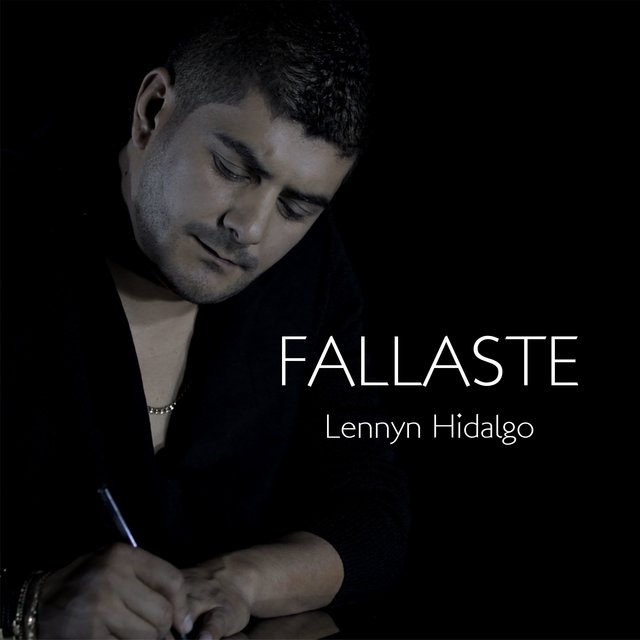 Fallaste