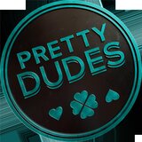 How We Break (Pretty Dudes Anthem) (Jericho Mix)