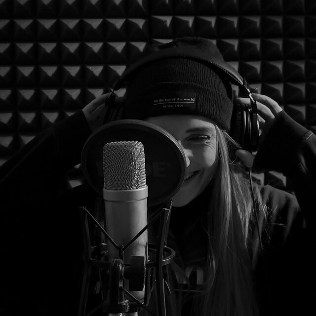 Dál (feat. Spectral)