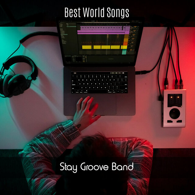 Best World Songs