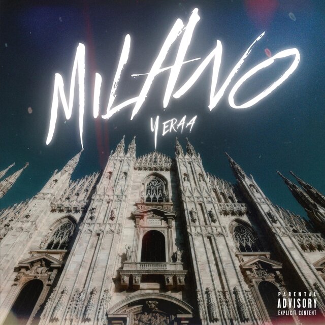 Milano