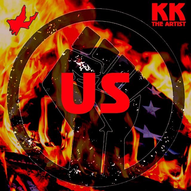 US