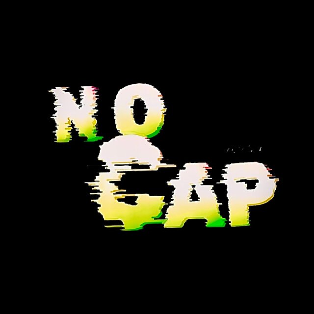 no cap