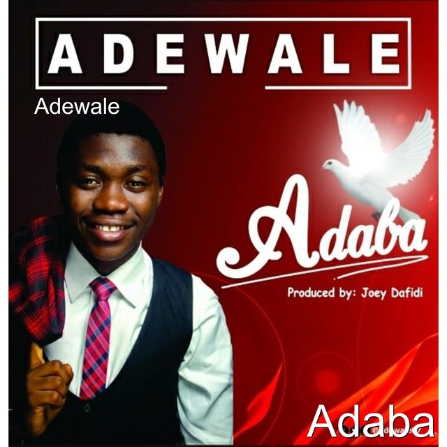 Adaba
