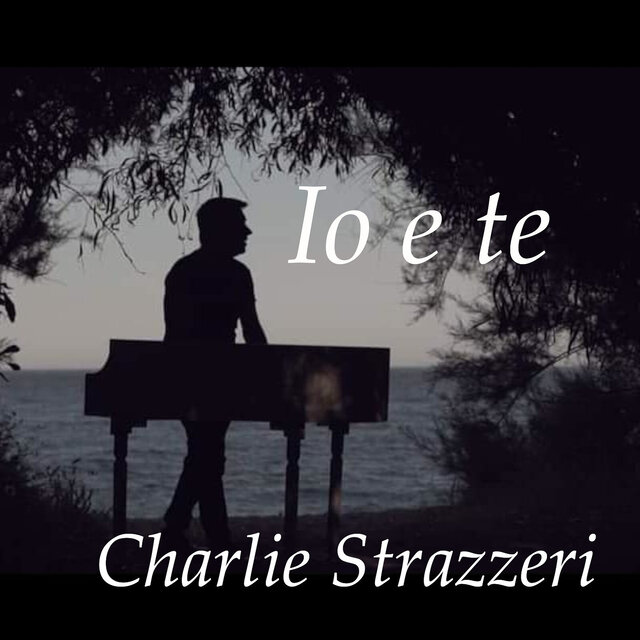 Io e te