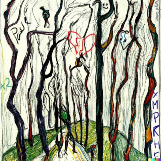 Vivre
