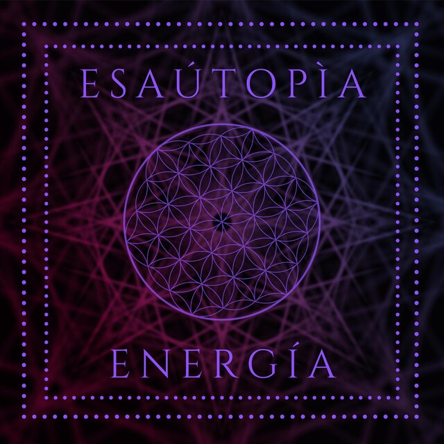ENERGÍA