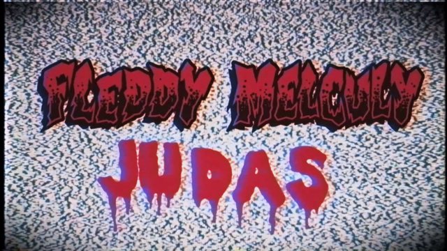 Judas