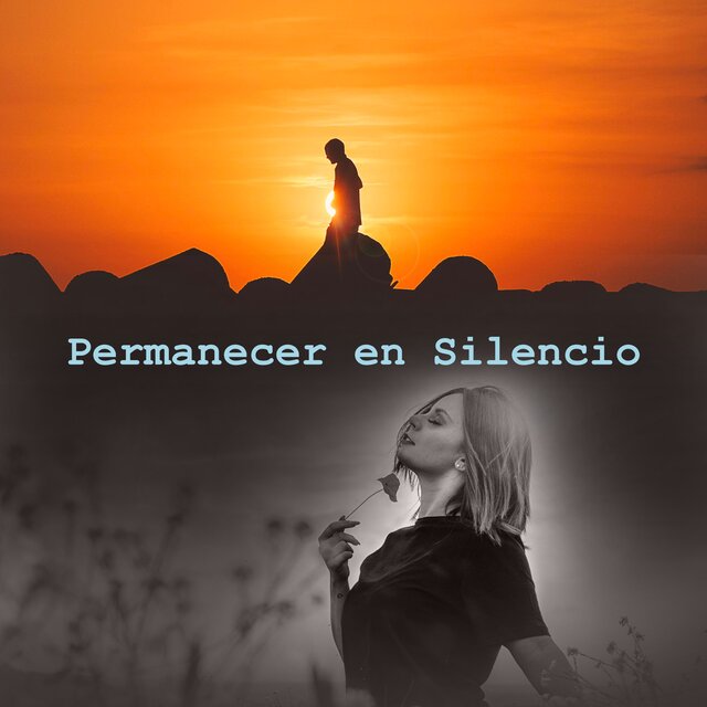 Permanecer en Silencio