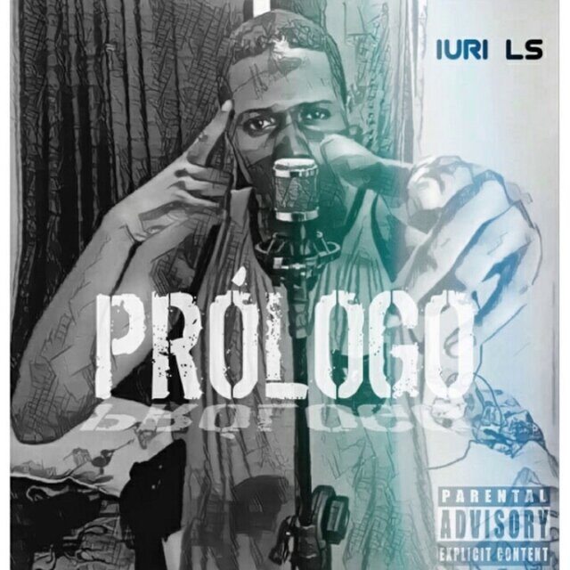 Prologo