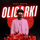 Oligarki