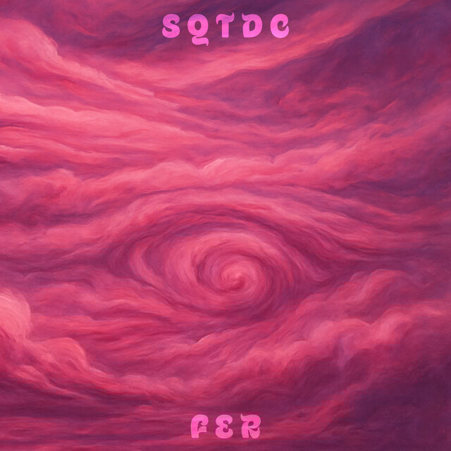 SQTDC