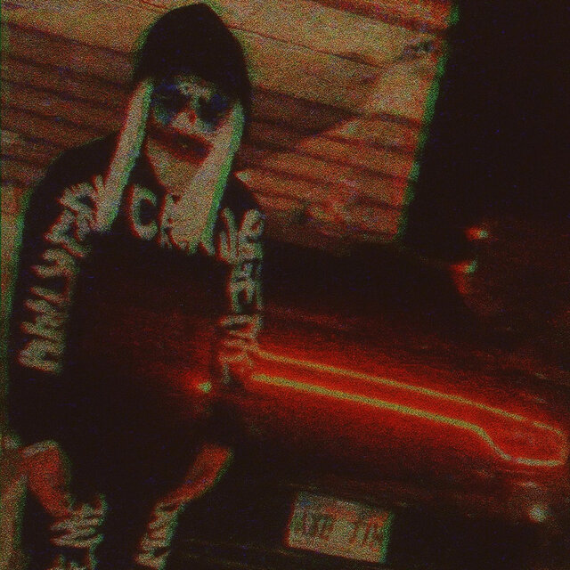 conejo blanco