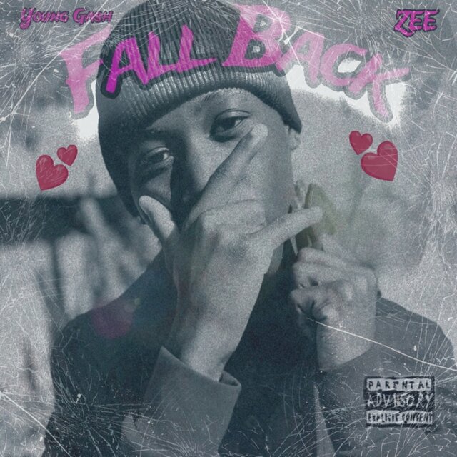 FALL BACK