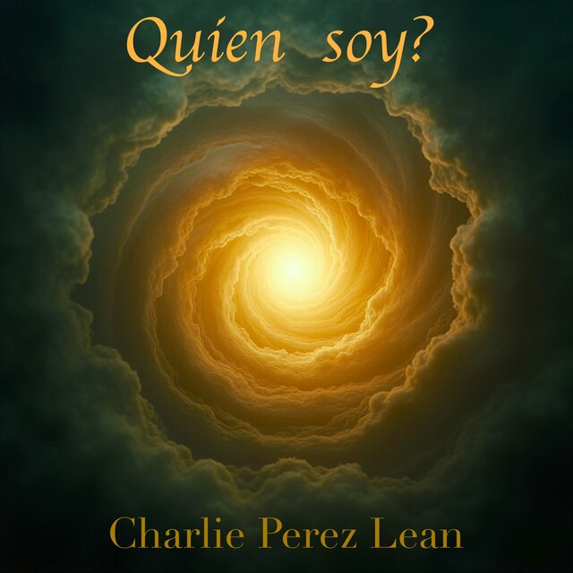 Quien soy?