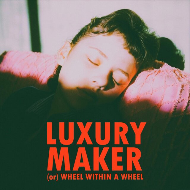 Maker