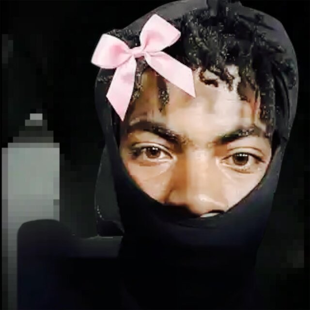 DIMFLOW (feat. Sir Snapzz)