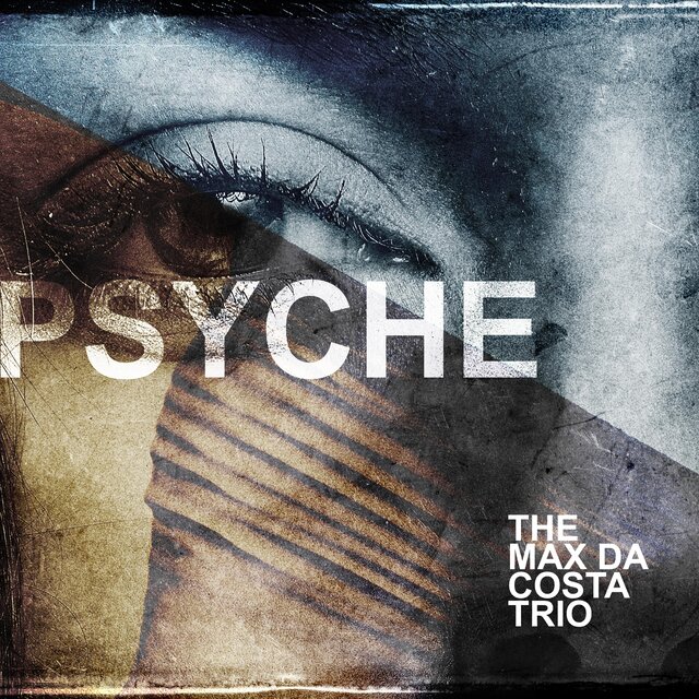 Psyche