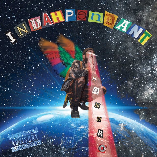 Indahpendant