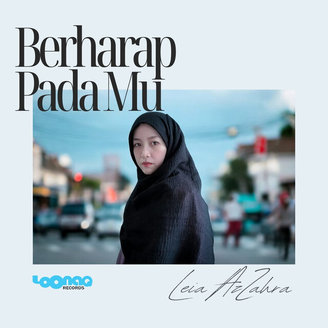 Berharap Pada Mu (Remastered 2024)