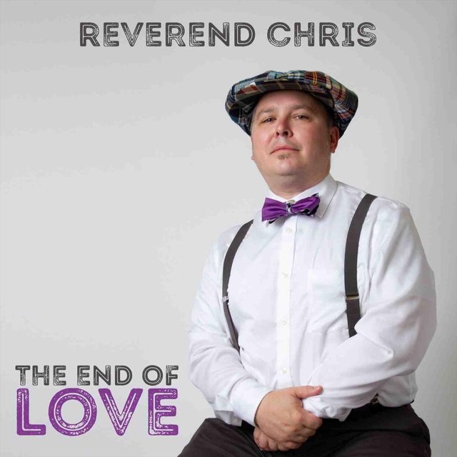 The End of Love