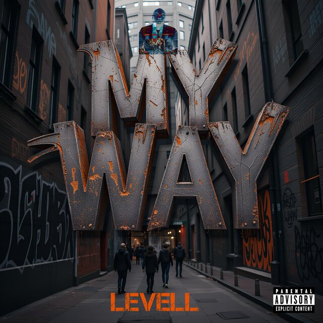 My Way