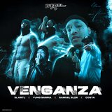 Venganza