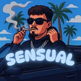 SENSUAL