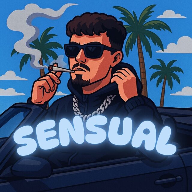 SENSUAL