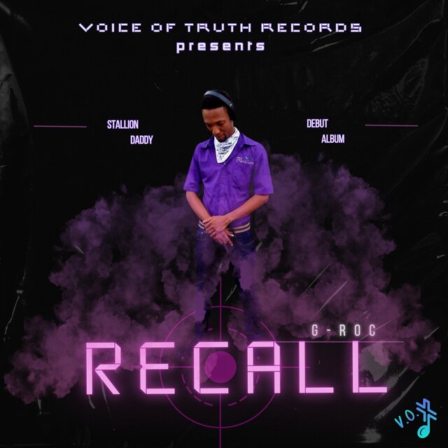 Recall