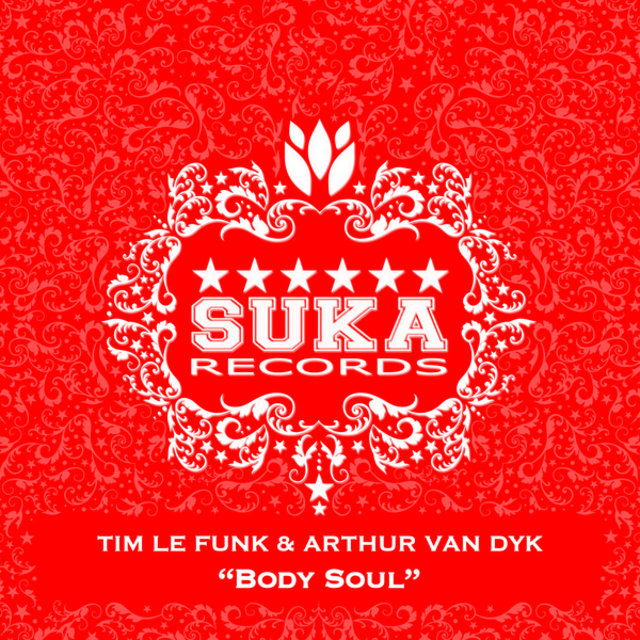Body Soul