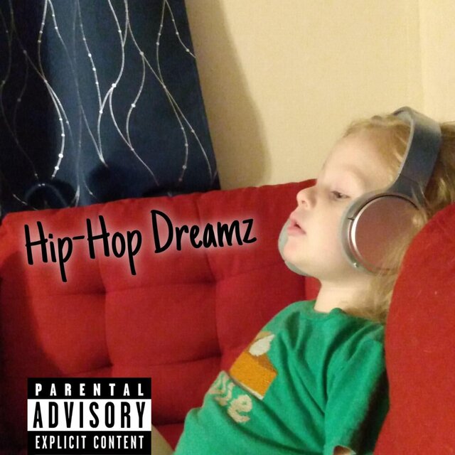 Hip-Hop Dreamz