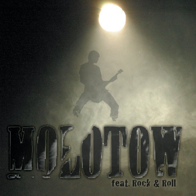 Feat. Rock & Roll