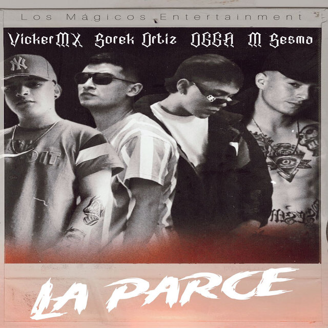 La Parce